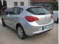OPEL ASTRA J 2013/12 - 5