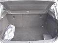 OPEL ASTRA J 2013/12 - 12