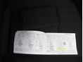 OPEL ASTRA J 2013/12 - 10