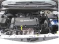 OPEL ASTRA J 2013/12 - 11