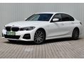 BMW 330 2020/7 - 1