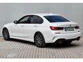 BMW 330 2020/7 - 3