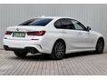 BMW 330 2020/7 - 4