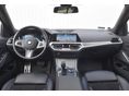 BMW 330 2020/7 - 5