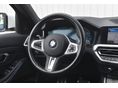 BMW 330 2020/7 - 6