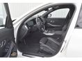 BMW 330 2020/7 - 7