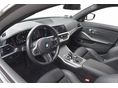 BMW 330 2020/7 - 8