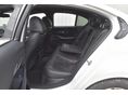 BMW 330 2020/7 - 9