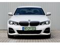 BMW 330 2020/7 - 11