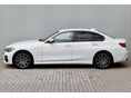 BMW 330 2020/7 - 13
