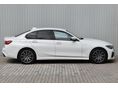 BMW 330 2020/7 - 14