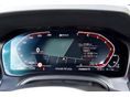 BMW 330 2020/7 - 16