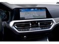 BMW 330 2020/7 - 17