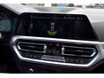 BMW 330 2020/7 - 19