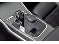 BMW 330 2020/7 - 20