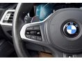 BMW 330 2020/7 - 21