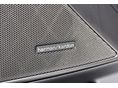 BMW 330 2020/7 - 22