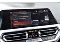 BMW 330 2020/7 - 24
