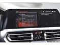 BMW 330 2020/7 - 25