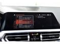 BMW 330 2020/7 - 26