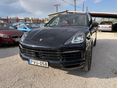 PORSCHE CAYENNE 2018/6 - 3