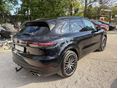 PORSCHE CAYENNE 2018/6 - 2