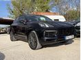 PORSCHE CAYENNE 2018/6 - 5
