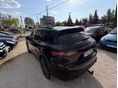 PORSCHE CAYENNE 2018/6 - 4