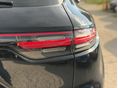 PORSCHE CAYENNE 2018/6 - 7