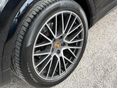 PORSCHE CAYENNE 2018/6 - 6