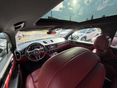 PORSCHE CAYENNE 2018/6 - 8