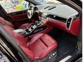 PORSCHE CAYENNE 2018/6 - 9