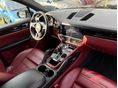 PORSCHE CAYENNE 2018/6 - 11
