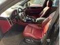 PORSCHE CAYENNE 2018/6 - 10