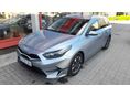 KIA CEE'D Ceed SW 1.5 T-GDI Gold DCT Újszerű állapot!!! GYÁRI GARANCIA+PLUS CSOMAG