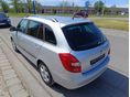 SKODA FABIA 2012/3 - 4