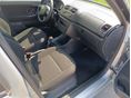 SKODA FABIA 2012/3 - 7