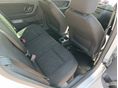 SKODA FABIA 2012/3 - 8