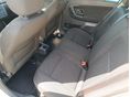 SKODA FABIA 2012/3 - 10