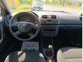 SKODA FABIA 2012/3 - 11