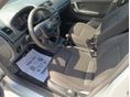 SKODA FABIA 2012/3 - 12