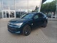 VOLKSWAGEN TIGUAN 2026/3 - 1