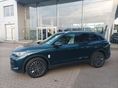 VOLKSWAGEN TIGUAN 2026/3 - 3