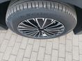VOLKSWAGEN TIGUAN 2026/3 - 4