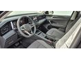 VOLKSWAGEN TIGUAN 2026/3 - 5