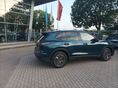 VOLKSWAGEN TIGUAN 2026/3 - 6