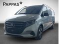 MERCEDES-BENZ VITO 2026/3 - 1