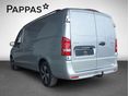 MERCEDES-BENZ VITO 2026/3 - 2