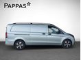 MERCEDES-BENZ VITO 2026/3 - 3