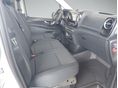 MERCEDES-BENZ VITO 2026/3 - 4